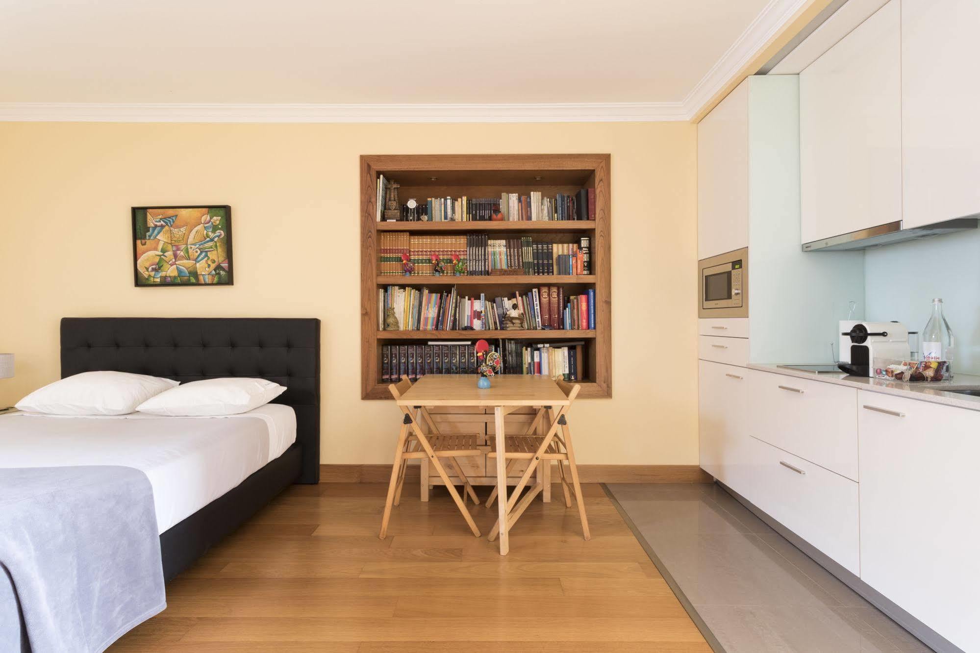Casa Da Pousada Barcelos Dış mekan fotoğraf