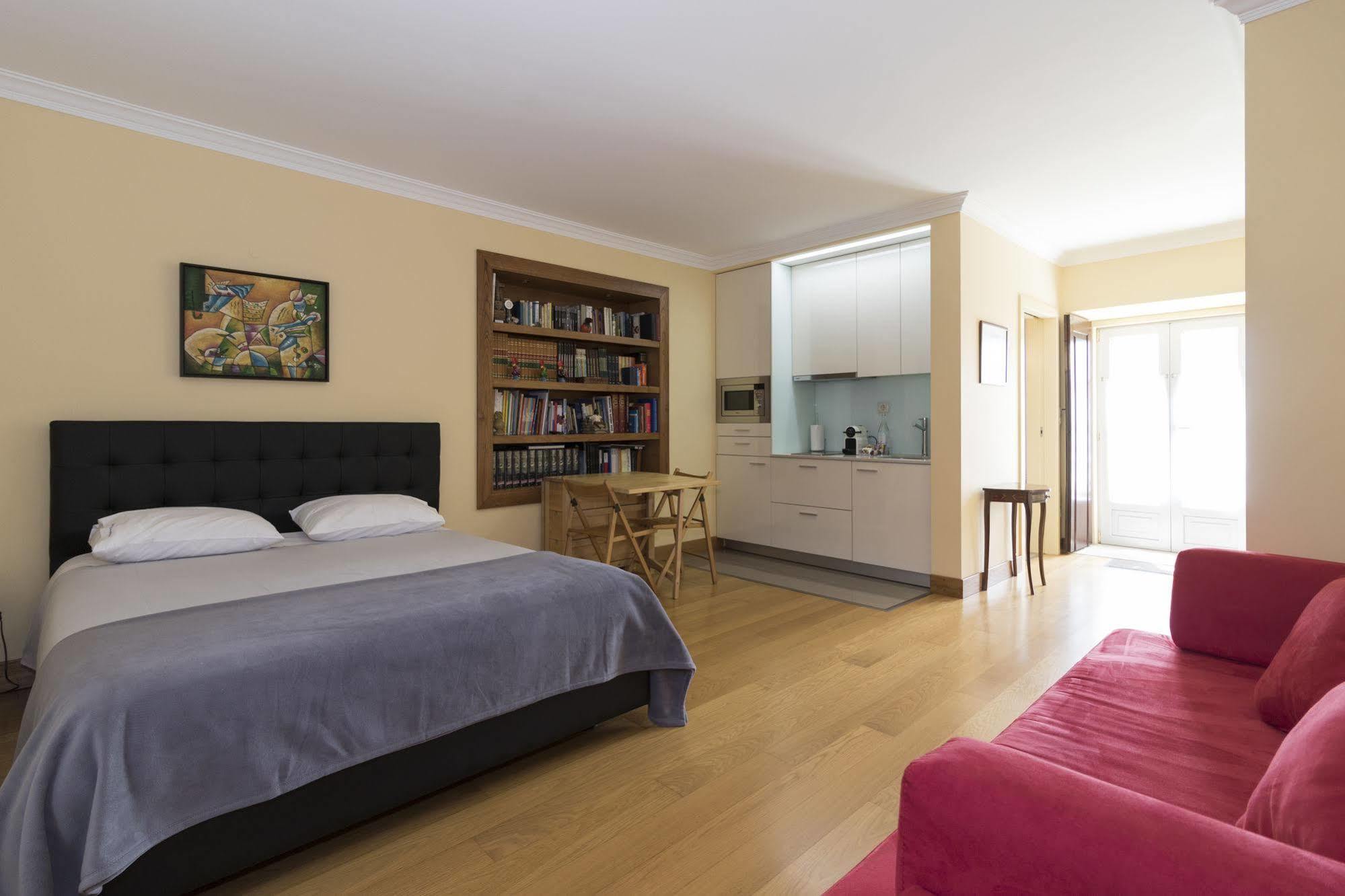 Casa Da Pousada Barcelos Dış mekan fotoğraf
