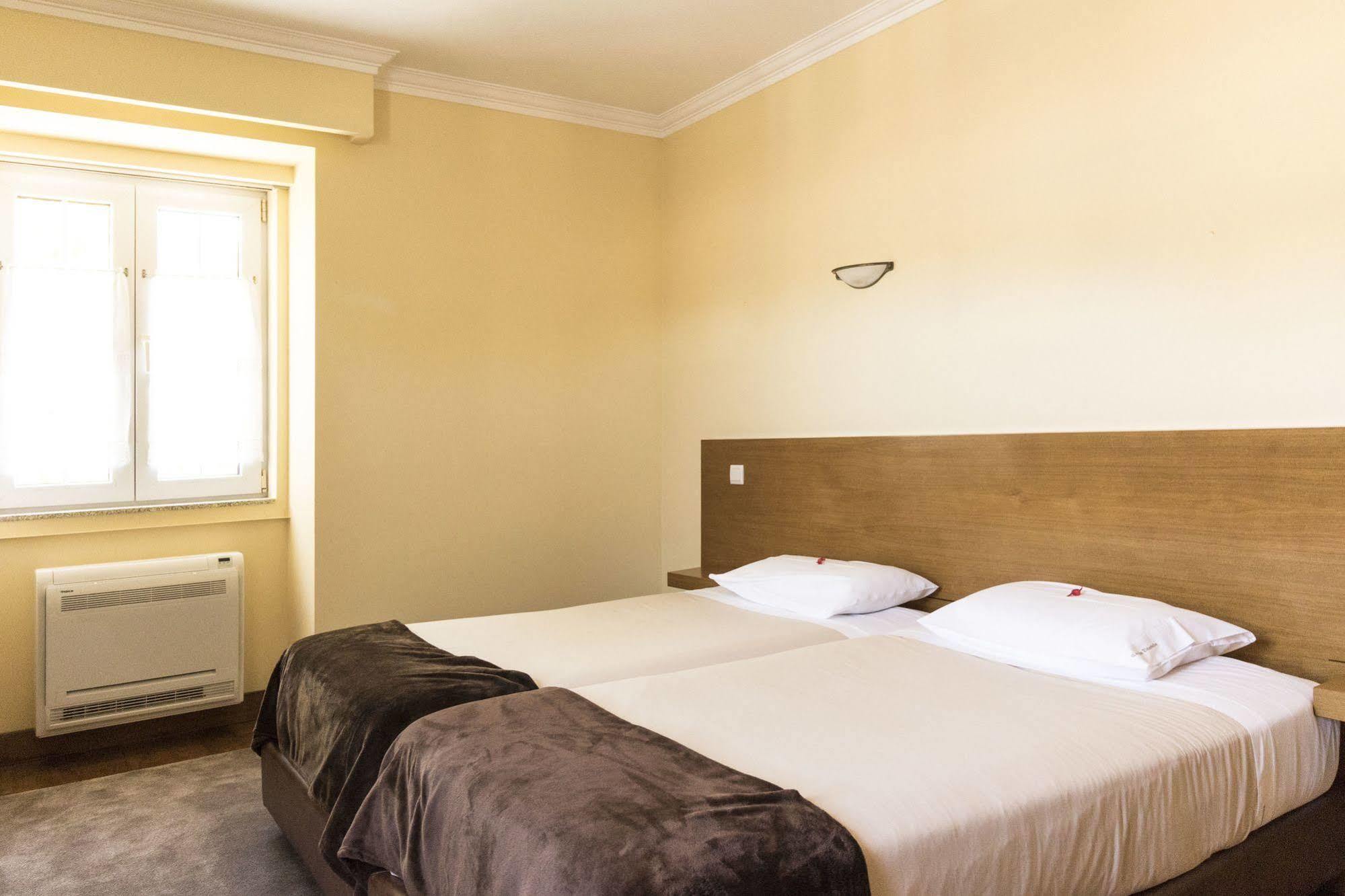 Casa Da Pousada Barcelos Dış mekan fotoğraf
